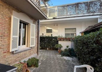 Foto 32 - Casa indipendente Via G. Boni
 
48/A, Porto San Giorgio - foto 32