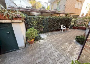 Foto 33 - Casa indipendente Via G. Boni
 
48/A, Porto San Giorgio - foto 33