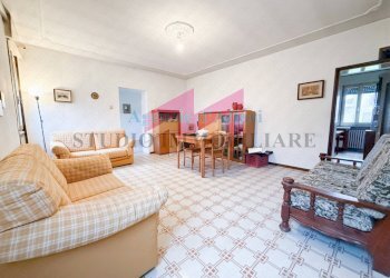 Foto 2 - Casa semi indipendente via alessandro volta
95, Moglia - foto 2