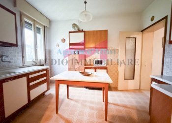 Foto 3 - Casa semi indipendente via alessandro volta
95, Moglia - foto 3