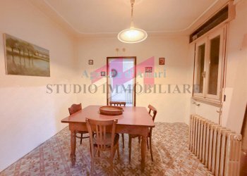 Foto 4 - Casa semi indipendente via alessandro volta
95, Moglia - foto 4