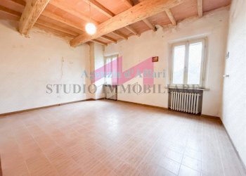 Foto 5 - Casa semi indipendente via alessandro volta
95, Moglia - foto 5