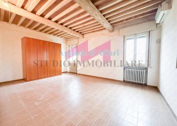 Foto 6 - Casa semi indipendente via alessandro volta
95, Moglia - foto 6