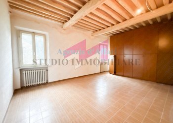 Foto 7 - Casa semi indipendente via alessandro volta
95, Moglia - foto 7