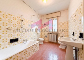 Foto 8 - Casa semi indipendente via alessandro volta
95, Moglia - foto 8