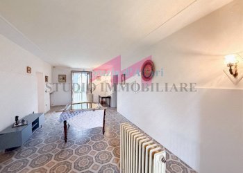 Foto 10 - Casa semi indipendente via alessandro volta
95, Moglia - foto 10