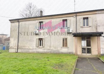 Foto 11 - Casa semi indipendente via alessandro volta
95, Moglia - foto 11