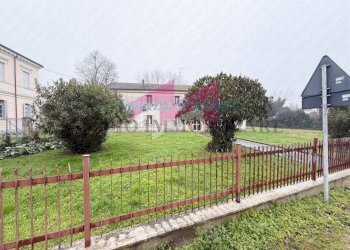 Foto 13 - Casa semi indipendente via alessandro volta
95, Moglia - foto 13