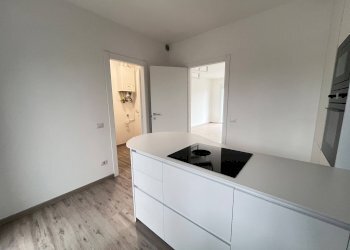 Foto 1 - Villa a Schiera Via Pomere Ovest, Carbonera - foto 1