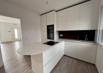 Foto 2 - Villa a Schiera Via Pomere Ovest, Carbonera - foto 2