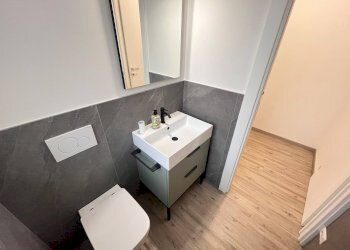 Foto 5 - Villa a Schiera Via Pomere Ovest, Carbonera - foto 5