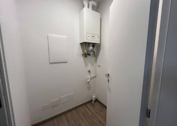 Foto 6 - Villa a Schiera Via Pomere Ovest, Carbonera - foto 6