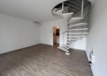 Foto 9 - Villa a Schiera Via Pomere Ovest, Carbonera - foto 9