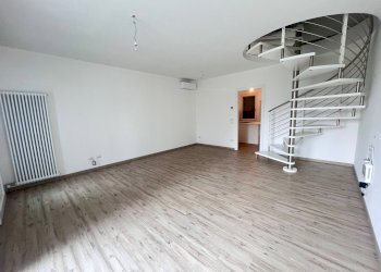 Foto 10 - Villa a Schiera Via Pomere Ovest, Carbonera - foto 10