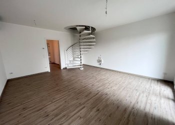 Foto 11 - Villa a Schiera Via Pomere Ovest, Carbonera - foto 11