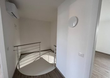 Foto 12 - Villa a Schiera Via Pomere Ovest, Carbonera - foto 12