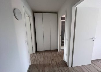 Foto 13 - Villa a Schiera Via Pomere Ovest, Carbonera - foto 13