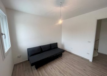 Foto 14 - Villa a Schiera Via Pomere Ovest, Carbonera - foto 14