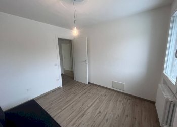 Foto 15 - Villa a Schiera Via Pomere Ovest, Carbonera - foto 15