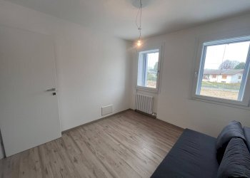 Foto 16 - Villa a Schiera Via Pomere Ovest, Carbonera - foto 16