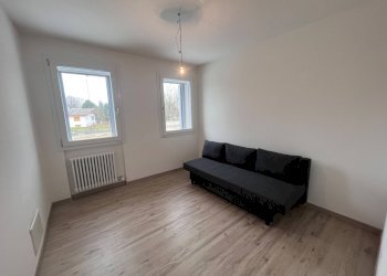 Foto 17 - Villa a Schiera Via Pomere Ovest, Carbonera - foto 17