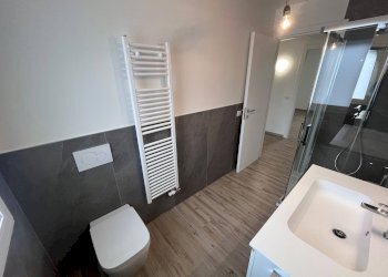 Foto 18 - Villa a Schiera Via Pomere Ovest, Carbonera - foto 18