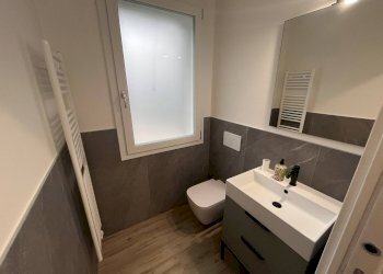 Foto 19 - Villa a Schiera Via Pomere Ovest, Carbonera - foto 19