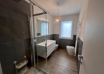 Foto 21 - Villa a Schiera Via Pomere Ovest, Carbonera - foto 21