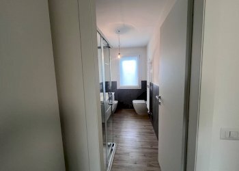 Foto 22 - Villa a Schiera Via Pomere Ovest, Carbonera - foto 22