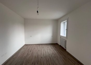 Foto 23 - Villa a Schiera Via Pomere Ovest, Carbonera - foto 23