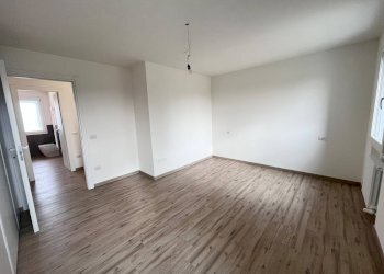 Foto 24 - Villa a Schiera Via Pomere Ovest, Carbonera - foto 24