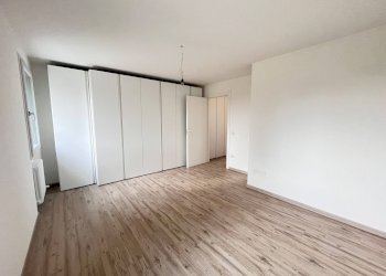 Foto 25 - Villa a Schiera Via Pomere Ovest, Carbonera - foto 25