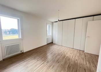 Foto 26 - Villa a Schiera Via Pomere Ovest, Carbonera - foto 26