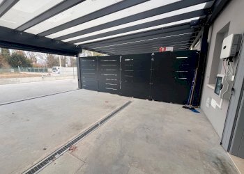 Foto 27 - Villa a Schiera Via Pomere Ovest, Carbonera - foto 27