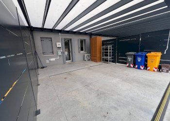 Foto 28 - Villa a Schiera Via Pomere Ovest, Carbonera - foto 28