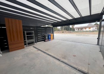 Foto 29 - Villa a Schiera Via Pomere Ovest, Carbonera - foto 29