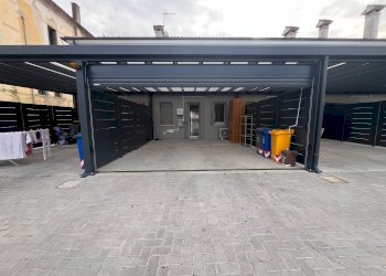 Foto 30 - Villa a Schiera Via Pomere Ovest, Carbonera - foto 30