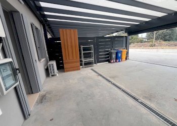 Foto 31 - Villa a Schiera Via Pomere Ovest, Carbonera - foto 31