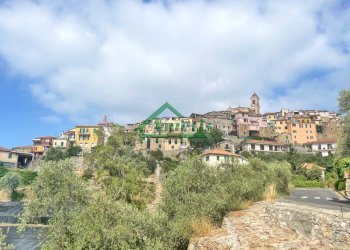 Foto 2 - Quadrilocale Pietrabruna, Pietrabruna - foto 2