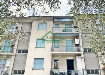 Foto 5 - Quadrilocale Pietrabruna, Pietrabruna - foto 5