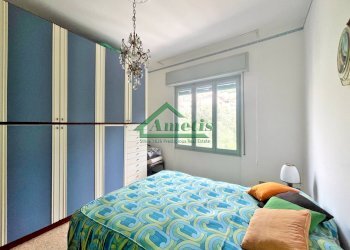 Foto 6 - Quadrilocale Pietrabruna, Pietrabruna - foto 6