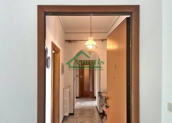 Foto 7 - Quadrilocale Pietrabruna, Pietrabruna - foto 7