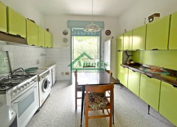 Foto 8 - Quadrilocale Pietrabruna, Pietrabruna - foto 8