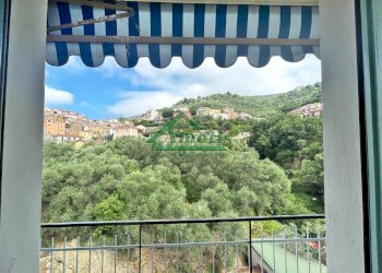 Foto 9 - Quadrilocale Pietrabruna, Pietrabruna - foto 9