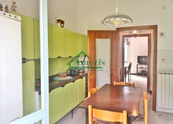 Foto 10 - Quadrilocale Pietrabruna, Pietrabruna - foto 10