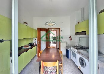 Foto 11 - Quadrilocale Pietrabruna, Pietrabruna - foto 11