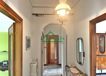 Foto 12 - Quadrilocale Pietrabruna, Pietrabruna - foto 12