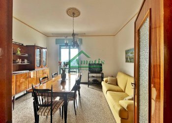 Foto 13 - Quadrilocale Pietrabruna, Pietrabruna - foto 13