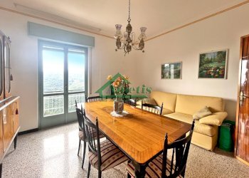 Foto 14 - Quadrilocale Pietrabruna, Pietrabruna - foto 14