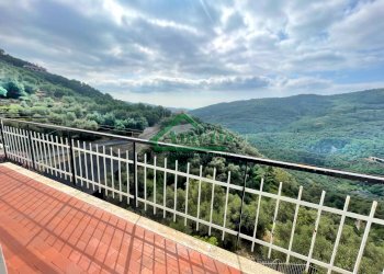 Foto 15 - Quadrilocale Pietrabruna, Pietrabruna - foto 15